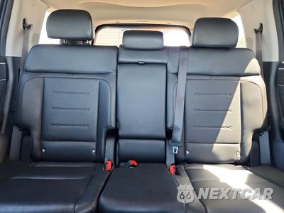 Zdjęcie 10 z 13 samochodu: 2026 HYUNDAI SANTA FE LIMITED VIN:5NMP34G17TH086147 - miniatura