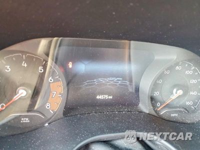 Zdjęcie 9 z 13 samochodu: 2022 JEEP COMPASS LIMITED VIN:3C4NJDCB2NT153724 - miniatura