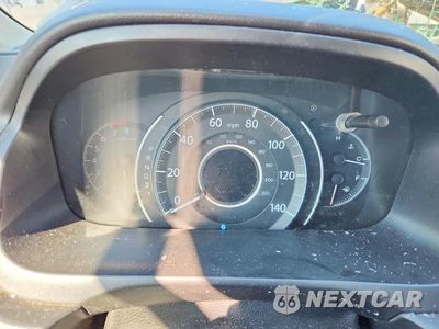Zdjęcie 9 z 13 samochodu: 2012 HONDA CR-V EXL VIN:5J6RM4H71CL034272 - miniatura