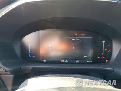 Zdjęcie 9 z 13 samochodu: 2023 FORD ESCAPE ST LINE VIN:1FMCU9MN5PUA91387 - miniatura