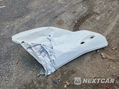 Zdjęcie 12 z 13 samochodu: 2019 TOYOTA COROLLA LE VIN:5YFBURHE8KP886577 - miniatura