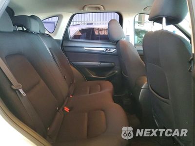 Zdjęcie 11 z 13 samochodu: 2021 MAZDA CX-5 SPORT VIN:JM3KFABM4M1324945 - miniatura