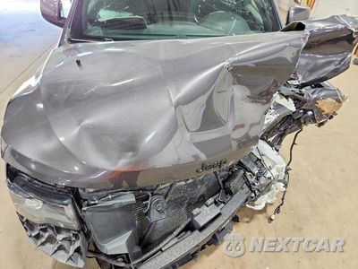 Zdjęcie 12 z 14 samochodu: 2018 JEEP GRAND CHEROKEE LAREDO VIN:1C4RJFAG6JC257392 - miniatura