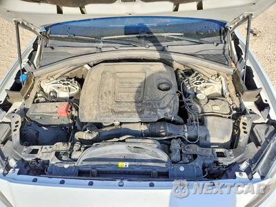 Zdjęcie 12 z 13 samochodu: 2020 JAGUAR F-PACE CHECKERED FLAG VIN:SADCP2FX1LA623753 - miniatura