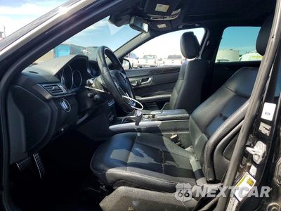 Zdjęcie 7 z 12 samochodu: 2014 MERCEDES-BENZ E 350 VIN:WDDHF5KB8EB040051 - miniatura