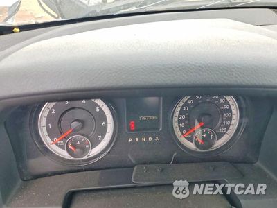 Zdjęcie 9 z 12 samochodu: 2015 RAM 1500 ST VIN:1C6RR7FT0FS612288 - miniatura