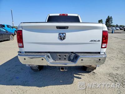 Zdjęcie 6 z 12 samochodu: 2017 RAM 3500 ST VIN:3C63R3GL7HG754497 - miniatura