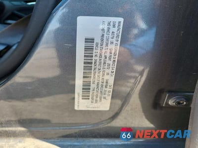 Zdjęcie 13 z 13 samochodu: 2011 VOLKSWAGEN JETTA BASE VIN:3VW2K7AJ7BM091350 - miniatura