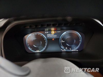 Zdjęcie 9 z 14 samochodu: 2022 VOLVO XC90 T8 RECHARGE INSCRIPTION EXPRES VIN:YV4H600Z2N1832079 - miniatura