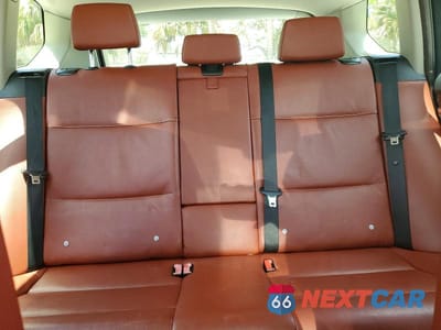 Zdjęcie 10 z 13 samochodu: 2012 BMW X3 XDRIVE28I VIN:5UXWX5C59CL720358 - miniatura