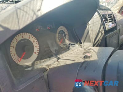 Zdjęcie 9 z 14 samochodu: 2009 MAZDA TRIBUTE I VIN:4F2CZ02769KM00076 - miniatura