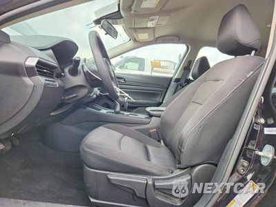 Zdjęcie 7 z 12 samochodu: 2023 NISSAN ALTIMA S VIN:1N4BL4BV5PN385669 - miniatura