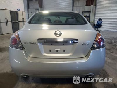Zdjęcie 6 z 13 samochodu: 2011 NISSAN ALTIMA 2.5 VIN:1N4AL2AP4BN516196 - miniatura