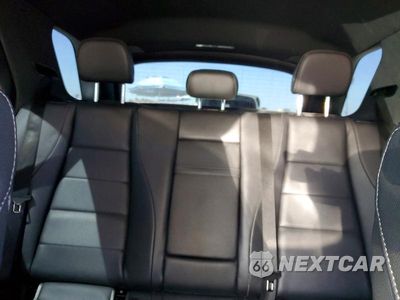 Zdjęcie 10 z 13 samochodu: 2020 MERCEDES-BENZ GLE 350 4MATIC VIN:4JGFB4KB3LA210905 - miniatura