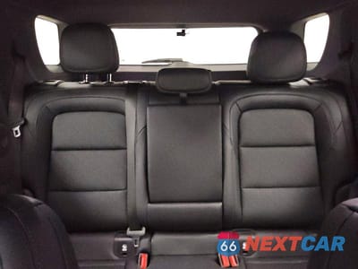 Zdjęcie 10 z 13 samochodu: 2025 CHEVROLET EQUINOX LT VIN:3GNAXHEG5SL118711 - miniatura