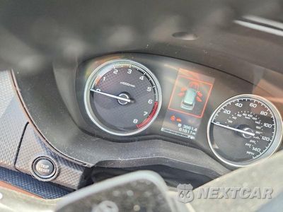 Zdjęcie 9 z 12 samochodu: 2020 SUBARU FORESTER TOURING VIN:JF2SKAXC8LH608297 - miniatura