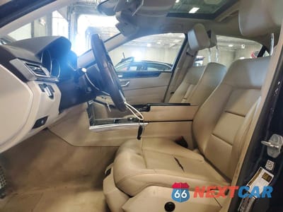 Zdjęcie 7 z 12 samochodu: 2016 MERCEDES-BENZ E 350 4MATIC VIN:WDDHF8JB6GB206959 - miniatura