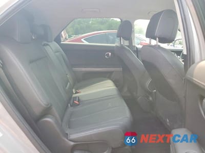 Zdjęcie 11 z 13 samochodu: 2023 HYUNDAI IONIQ 5 SEL VIN:KM8KNDAF8PU189810 - miniatura
