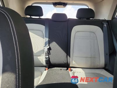 Zdjęcie 10 z 13 samochodu: 2020 HYUNDAI VENUE SEL VIN:KMHRC8A34LU028947 - miniatura