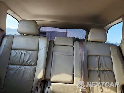 Zdjęcie 10 z 13 samochodu: 2015 JEEP GRAND CHEROKEE LIMITED VIN:1C4RJFBG5FC207041 - miniatura