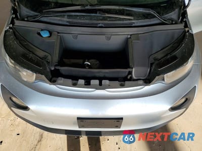 Zdjęcie 11 z 12 samochodu: 2017 BMW I3 BEV VIN:WBY1Z6C36HV949911 - miniatura