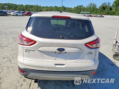 Zdjęcie 6 z 14 samochodu: 2016 FORD ESCAPE SE VIN:1FMCU9GX4GUB82955 - miniatura