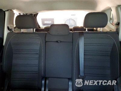 Zdjęcie 10 z 14 samochodu: 2024 VOLKSWAGEN TIGUAN S VIN:3VVRB7AX2RM159605 - miniatura