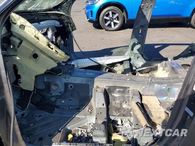 Zdjęcie 7 z 13 samochodu: 2023 AUDI RS Q8 VIN:WU1ARBF10PD028750 - miniatura