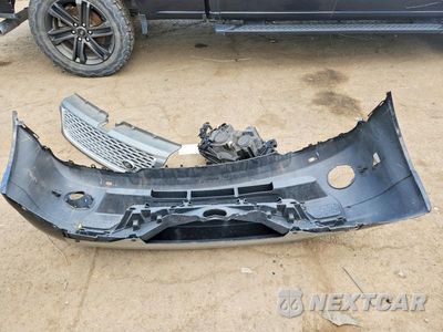 Zdjęcie 13 z 14 samochodu: 2011 LAND ROVER RANGE ROVER SPORT AUTOBIOGRAPHY VIN:SALSP2E49BA702996 - miniatura