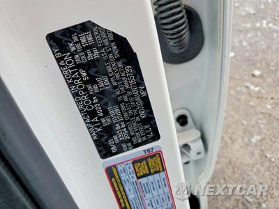 Zdjęcie 12 z 12 samochodu: 2022 KIA SOUL EX VIN:KNDJ33AU4N7165739 - miniatura