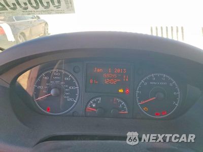 Zdjęcie 9 z 13 samochodu: 2014 RAM PROMASTER 1500 1500 STANDARD VIN:3C6TRVAG3EE105164 - miniatura