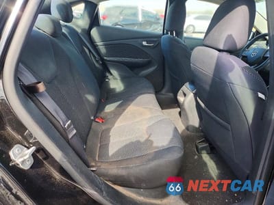 Zdjęcie 10 z 12 samochodu: 2016 DODGE DART SE VIN:1C3CDFAA9GD606514 - miniatura