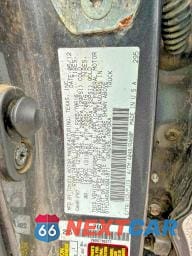 Zdjęcie 10 z 10 samochodu: 2012 TOYOTA TACOMA V6 VIN:5TFLU4EN4CX041871 - miniatura