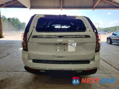 Zdjęcie 6 z 13 samochodu: 2023 CHEVROLET TAHOE C1500 VIN:1GNSCLED9PR231652 - miniatura