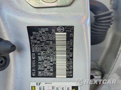 Zdjęcie 12 z 12 samochodu: 2009 TOYOTA COROLLA S VIN:2T1BU40EX9C145839 - miniatura