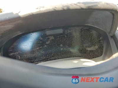 Zdjęcie 9 z 13 samochodu: 2022 BMW M850XI VIN:WBAGV8C09NCJ45647 - miniatura
