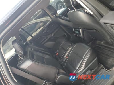 Zdjęcie 11 z 13 samochodu: 2020 LINCOLN AVIATOR RESERVE VIN:5LM5J7XC1LGL13123 - miniatura