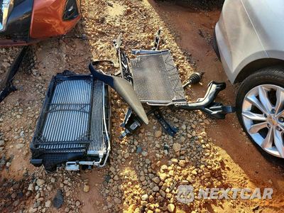 Zdjęcie 12 z 13 samochodu: 2022 CHEVROLET MALIBU LT VIN:1G1ZD5ST5NF176877 - miniatura