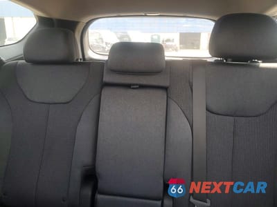 Zdjęcie 10 z 13 samochodu: 2019 HYUNDAI SANTA FE SEL 2.4L VIN:5NMS3CAD3KH136077 - miniatura