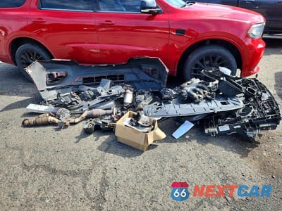 Zdjęcie 13 z 14 samochodu: 2017 NISSAN PATHFINDER PLATINUM VIN:5N1DR2MM6HC628344 - miniatura