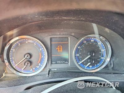 Zdjęcie 9 z 12 samochodu: 2019 TOYOTA COROLLA LE VIN:5YFBURHEXKP894762 - miniatura