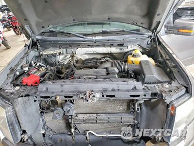 Zdjęcie 11 z 13 samochodu: 2014 FORD F150 SUPERCREW VIN:1FTFW1CFXEFA72617 - miniatura