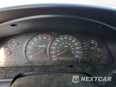 Zdjęcie 9 z 12 samochodu: 2006 TOYOTA TUNDRA SR5 VIN:5TBBT44136S478356 - miniatura