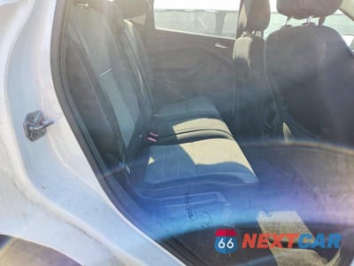 Zdjęcie 10 z 12 samochodu: 2014 FORD ESCAPE SE VIN:1FMCU0G96EUD52095 - miniatura
