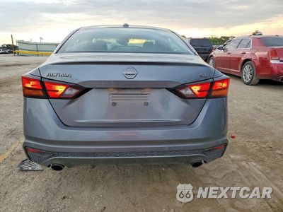 Zdjęcie 6 z 12 samochodu: 2023 NISSAN ALTIMA SE-R VIN:1N4BL4EV7PN337344 - miniatura