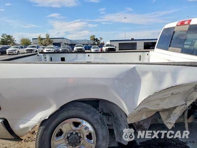 Zdjęcie 11 z 13 samochodu: 2021 RAM 2500 TRADESMAN VIN:3C6MR5AJ0MG625289 - miniatura