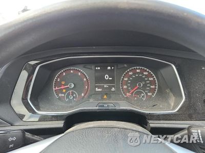 Zdjęcie 9 z 12 samochodu: 2021 VOLKSWAGEN JETTA S VIN:3VWC57BU9MM030539 - miniatura