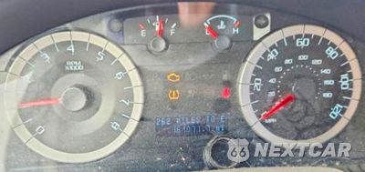 Zdjęcie 9 z 12 samochodu: 2012 FORD ESCAPE XLT VIN:1FMCU0D76CKA62435 - miniatura