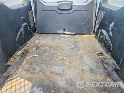 Zdjęcie 10 z 13 samochodu: 2018 FORD TRANSIT CONNECT XLT VAN VIN:NM0LE7F74J1379749 - miniatura