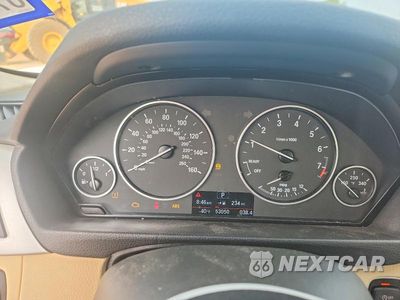 Zdjęcie 9 z 12 samochodu: 2018 BMW 320 I VIN:WBA8A9C57JAH13632 - miniatura